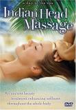 Day At The Spa Indian Head Massage Clr Nr 
