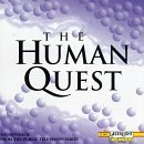 Human Quest/Tv Soundtrack