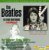 Beatles/Paul Mccartney-Beyond The Myth