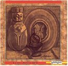 Craig Alden Dell/Spirits Of The Latin Guitar@Dell (Gtr)
