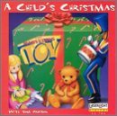 Child's Christmas/Marvelous Toy