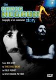 Chuck Negron Story Chuck Negron Story Clr Nr 