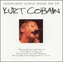 Kurt Cobain/Kurt Cobain@Cobain/Love/Thompson/Guccione