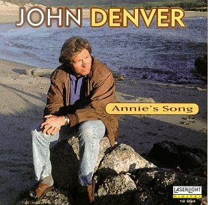 John Denver/Annie's Song