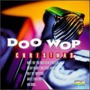 Doo Wop Christmas/Doo Wop Christmas