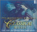 Wonderful World Of Classical M/Wonderful World Of Classical M@2 Cd Set