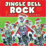 Bobby Helms Jingle Bell Rock 