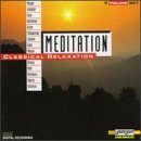 Meditation/Vol. 1-5-Classical Relaxation@5 Cd Set