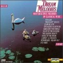 Dream Melodies/Vol. 6-10@5 Cd Set