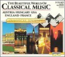 Classical Journey/Vol. 1-5 Austria/Hungary/Usa/&@5 Cd Box Set@Pommer & Sandor & Vegh/Various