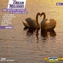 Dream Melodies/Vol. 1-Baroque@Handel/Boccherini/Albinoni@Vivaldi/Bach/Heinichen/&