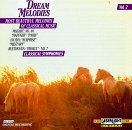 Dream Melodies/Vol. 2-Classical Symphonies@Mozart/Haydn/Beethoven