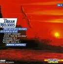 Dream Melodies/Vol. 4-Romantic Symphonies