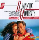 Romantic Moments/Vol. 9-Beethoven@Various