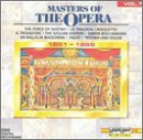 Masters Of The Opera/Vol. 7@Bareva/Dikov/Lojarro/Miller/+@Stefanov & Lehel/Various