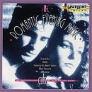 Romantic Evening Music/For Ob@Glaetzner/Lencses/Goritzki/+@Various