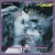 Romantic Evening Music/For Horn@Heiser/Friedrich/Marusza/Borza@Various