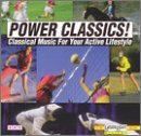 Power Classics!/Vol. 9@Mozart/Schubert/Delibes/Liszt@Bruckner/Rimsky-Korakov/Weber