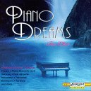 Piano Dreams-Fur Elise/Piano Dreams-Fur Elise