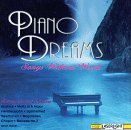 Piano Dreams-Songs Without Wor/Piano Dreams-Songs Without Wor