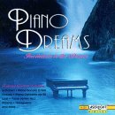 Piano Dreams-Invitation To The/Piano Dreams-Invitation To The