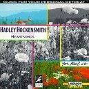 Hadley Hockensmith Heartsongs 