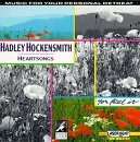 Hadley Hockensmith Heartsongs 