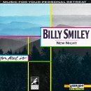 Billy Smiley New Night 