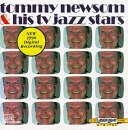 Tommy Newsom/Tommy Newsom & His Tv Jazz Sta