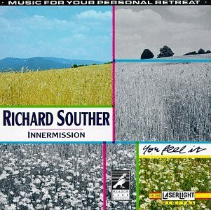 Richard Souther/Innermission