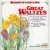 Great Waltzes/Great Waltzes@Brahms/Chopin/Sibelius/Delibes