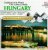 Classical Journey/Vol. 2-Hungary@Jando*jeno (Pno)@Sandor & Fischer & Korodi/Vari