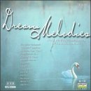 Dream Melodies/Vol. 1-10@10 Cd Set
