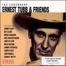 TUBB,ERNEST & FRIENDS/LEGENDARY BOX SET