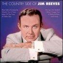 Jim Reeves Country Side 