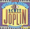 Scott Joplin/Vol. 4-Complete Works Of
