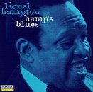 Lionel Hampton/Hamp's Blues