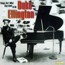 Duke Ellington/Things Ain'T What They Used To