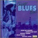 Chicago Blues Band/Chicago Blues Band