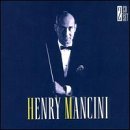 MANCINI,HENRY/GREATEST HITS