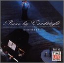 Piano By Candlelight/Stardust
