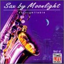 Sax By Moonlight/Unforgettable
