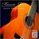 Michael Chapdelaine/Love Me Tender