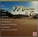 Moments In Time/Vol. 3-Moments In Time@Moments In Time