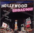 Hollywood To Broadway/Vol. 4-Hollywood To Broadway@Hollywood To Broadway
