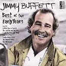 Jimmy Buffett/Greatest Hits@2 Cd Set@Legend