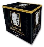 Alfred Hitchcock Collection Alfred Hitchcock Collection Clr Nr 12 DVD 