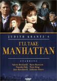 I'll Take Manhattan Bertinelli Daly Kaczmarek Bost Clr Nr 4 DVD 
