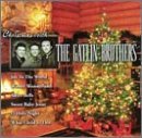 Gatlin Brothers/Christmas With Gatlin Brothers