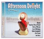 Mellow Rock Classics Afternoon Delight Remastered Mellow Rock Classics 